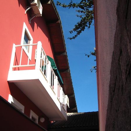 Apartmán Casa Do Sergio Rio de Janeiro Exteriér fotografie