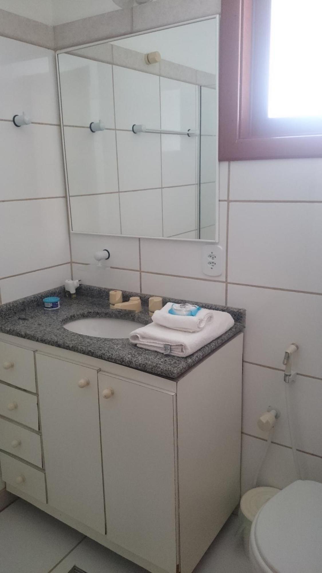 Apartmán Casa Do Sergio Rio de Janeiro Pokoj fotografie
